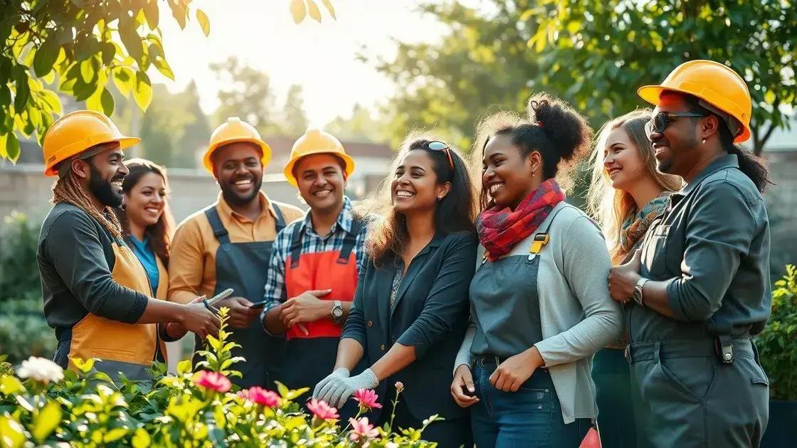 Valor social do trabalho e dignidade da pessoa humana