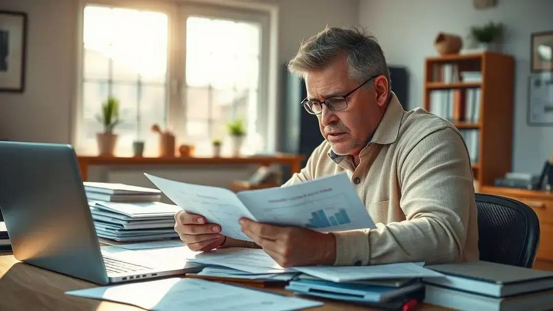 Ação contra plano de saúde: como garantir seus direitos sem dor de cabeça