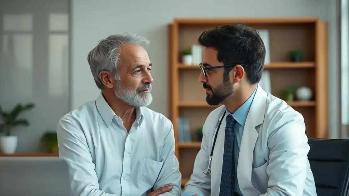 Ação contra plano de saúde de cirugia reparadora: saiba como garantir seu direito