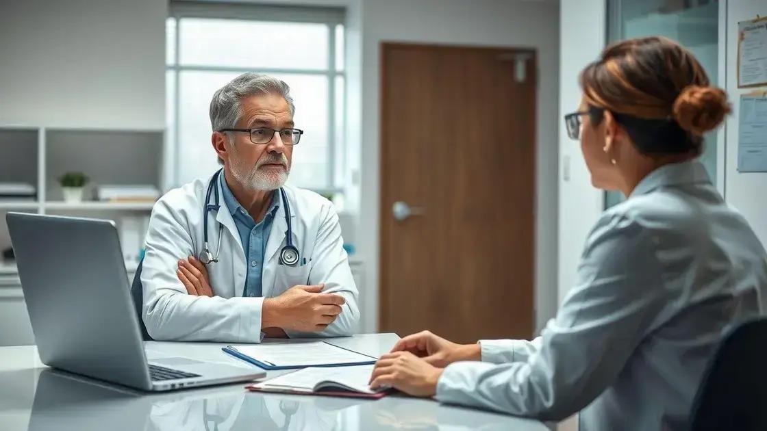 Ação contra plano de saúde de cirugia reparadora: saiba como garantir seus direitos