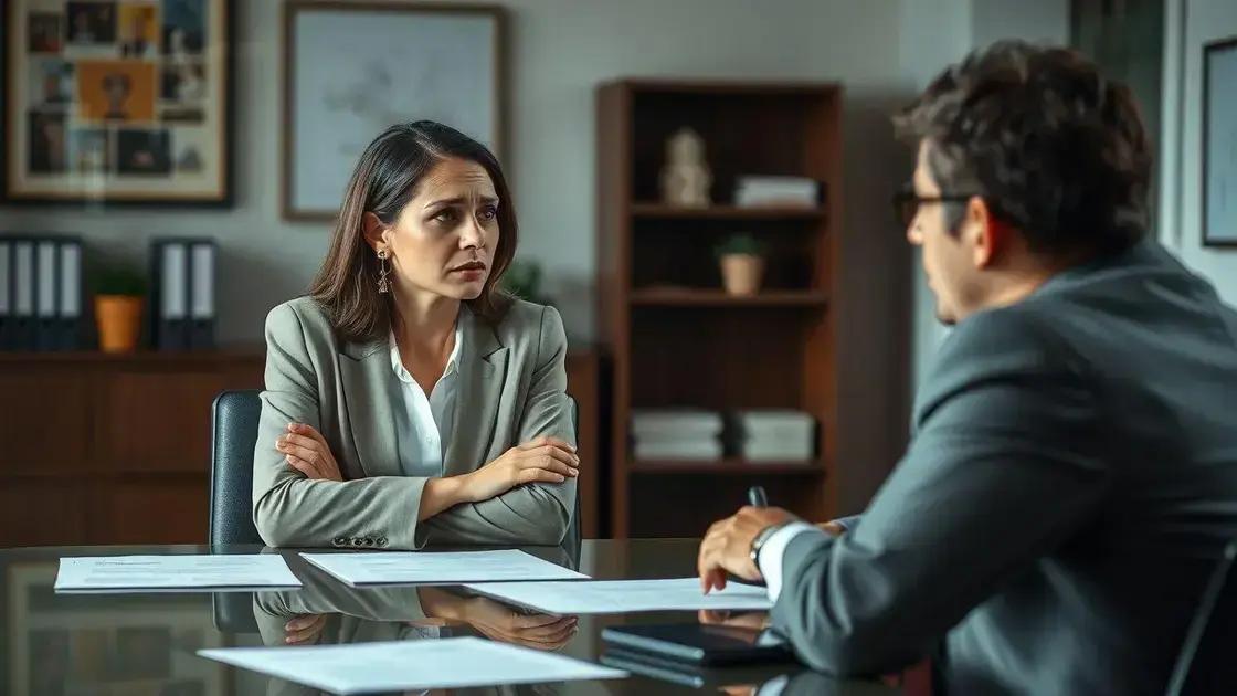 Ação contra plano de saúde de cirugia reparadora: saiba quando e como agir