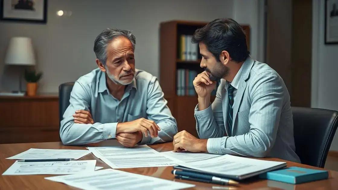 Ação contra plano de saúde de cirurgia reparadora: o que você precisa saber urgente