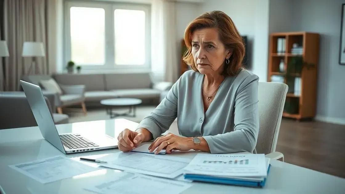 ação contra plano de saúde: saiba como garantir seus direitos com agilidade
