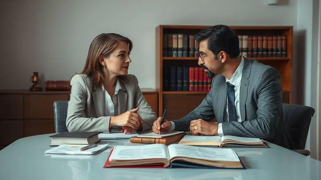 Ação contra plano de saúde: saiba como garantir seus direitos sem erro