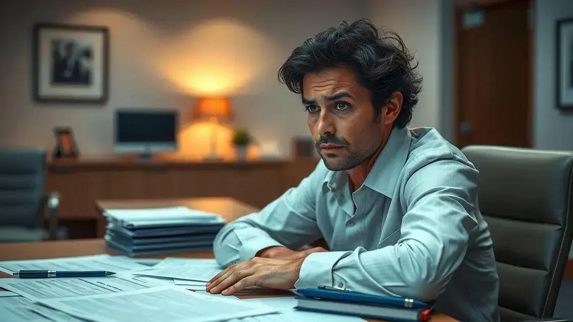 Ação contra plano de saúde: saiba quando e como garantir seus direitos rápido