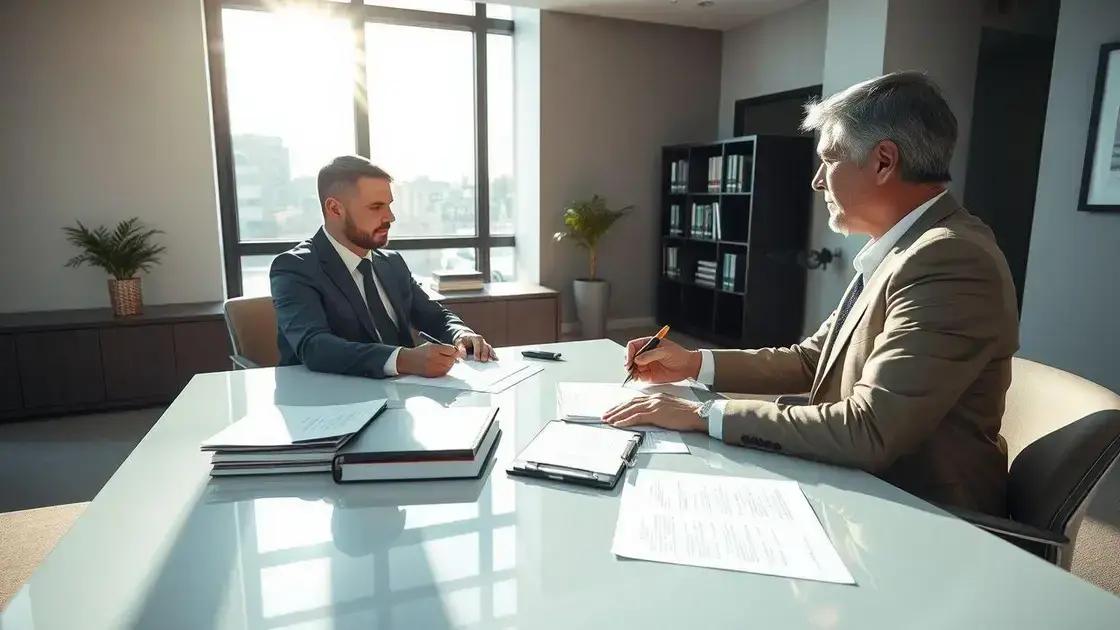 Ação de cobrança de aluguéis: o que fazer para receber seu aluguel atrasado