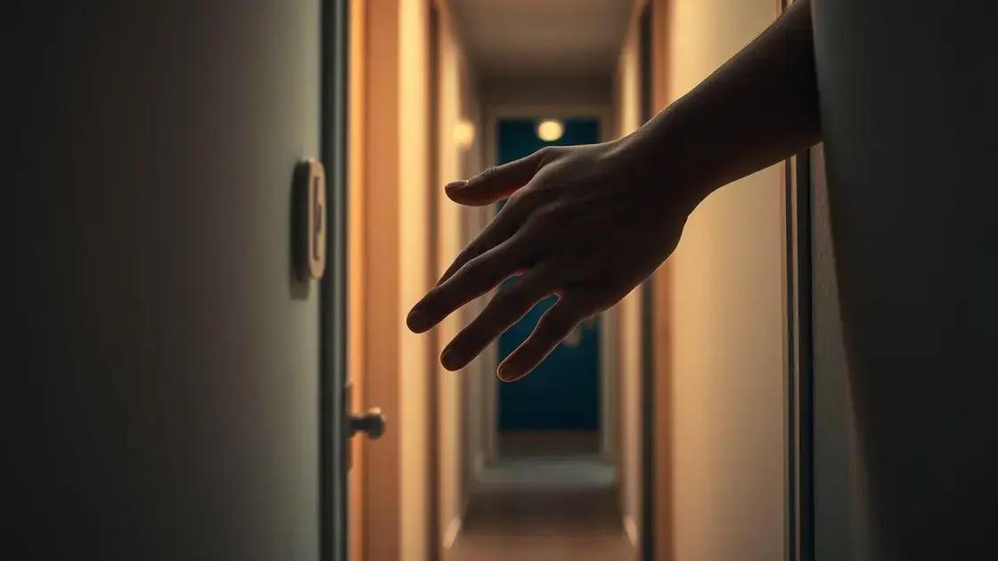 Ação de despejo: entenda quando e como agir para evitar problemas