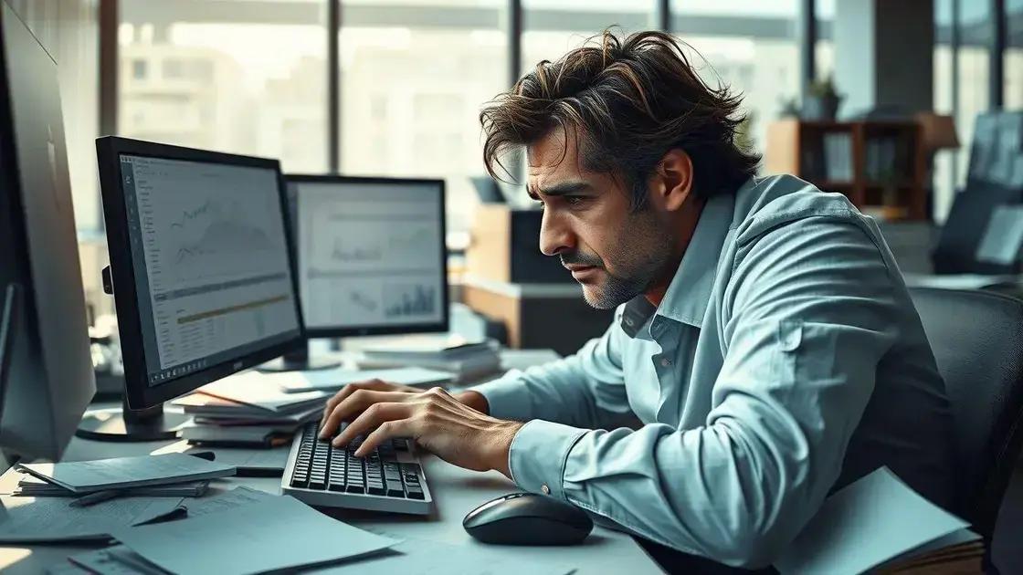 Acumulo de função: entenda o que diz a lei e seus direitos na prática