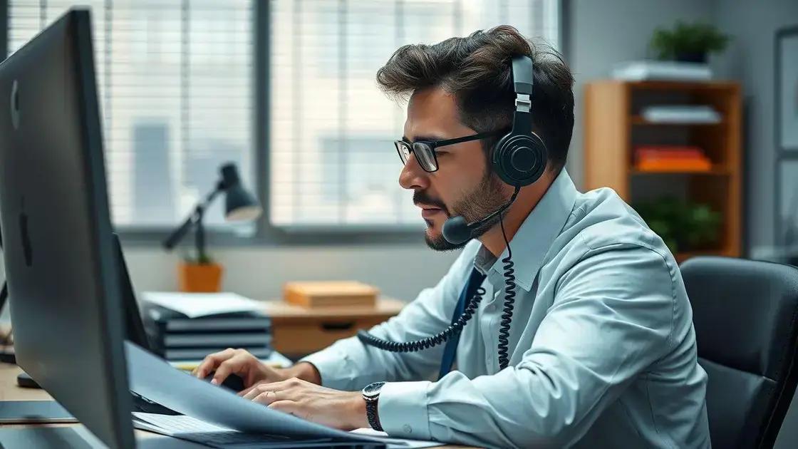 Acumulo de função: entenda seus direitos e evite problemas trabalhistas