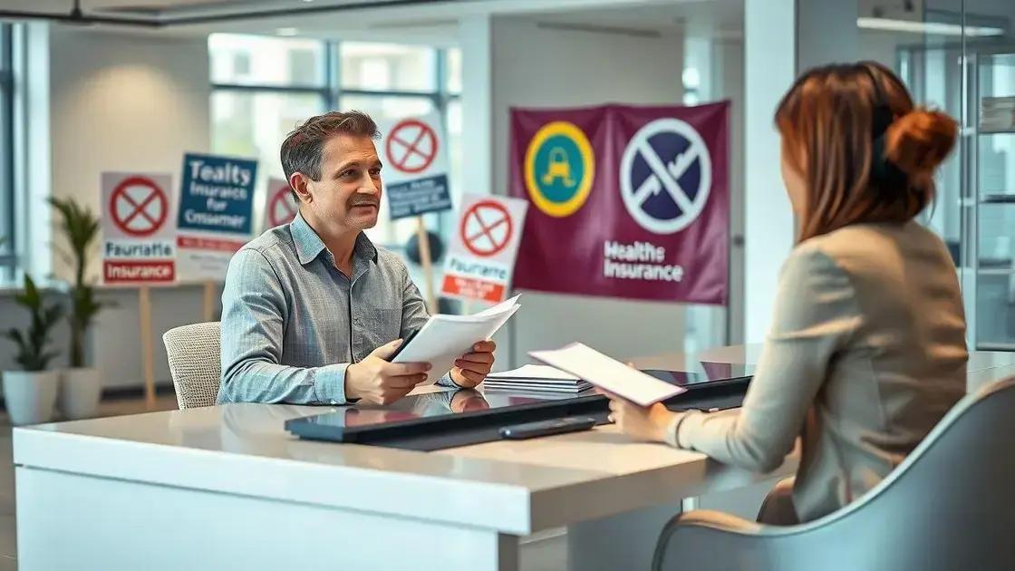 Alternativas antes de recorrer à Justiça