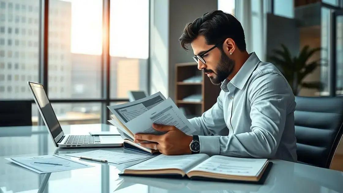 Aspectos legais que amparam o consumidor