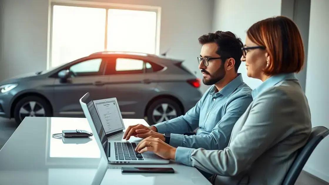 Como a ação protege o proprietário do veículo