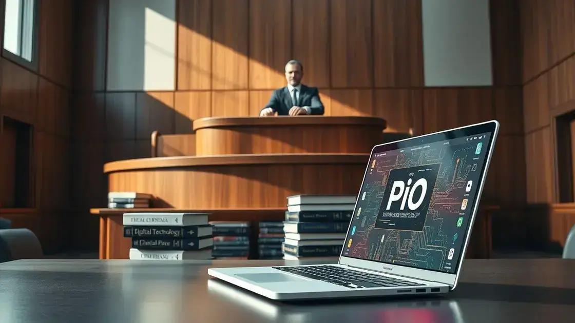 Como a legislação brasileira trata os crimes envolvendo Pix