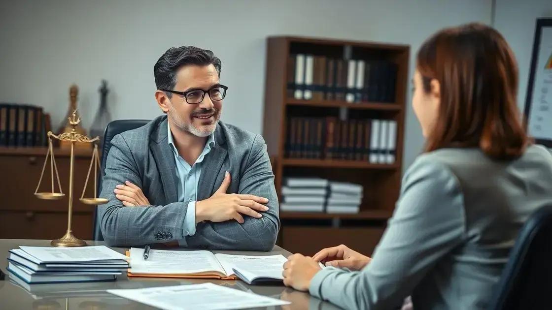 Como a legislação protege o consumidor nesse contexto
