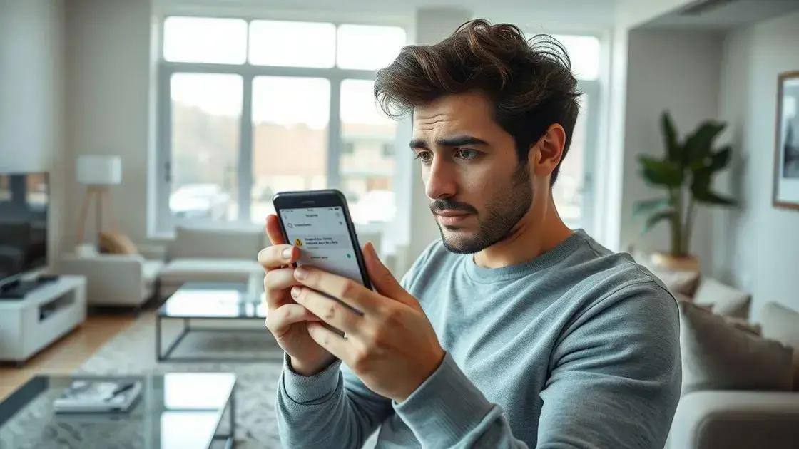 Como agir rápido para tentar reverter perdas