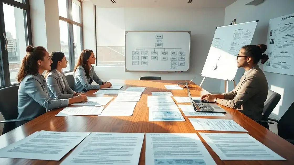 como evitar desvio de função no ambiente de trabalho