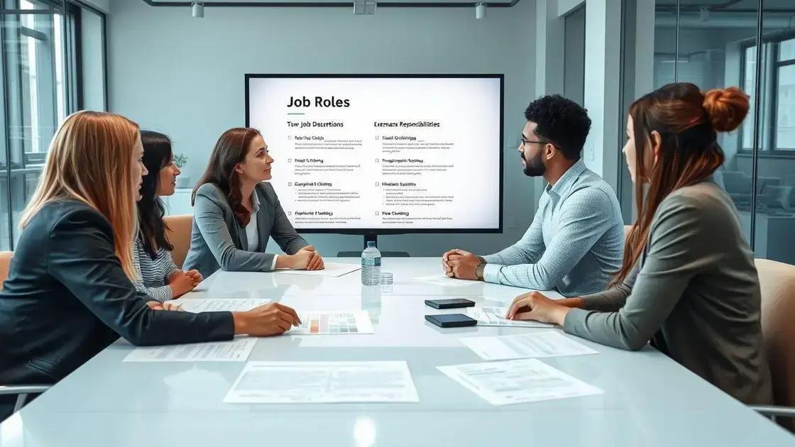 como evitar o desvio de função da empresa