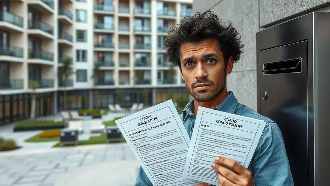Como lidar com a justa causa e as multas condominiais