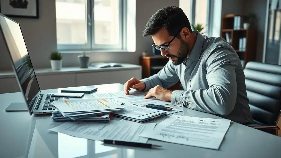 Como provar o acúmulo de função para solicitar seus direitos
