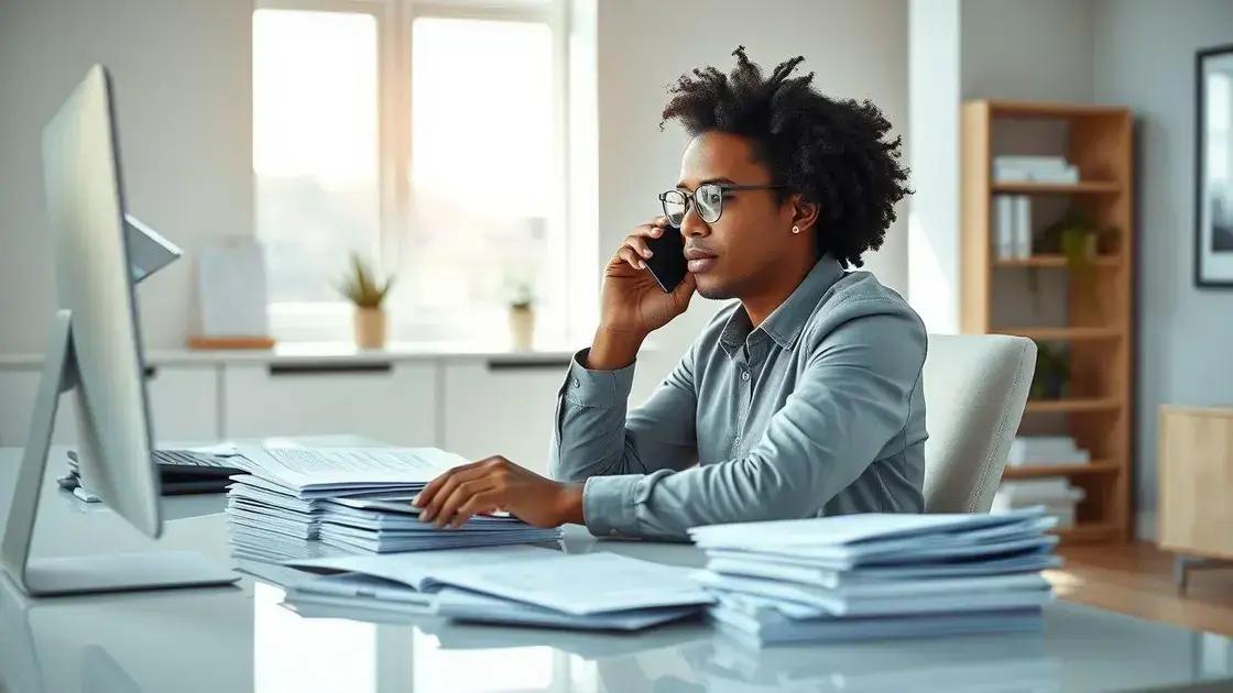 Como recorrer da negativa feita pelo plano de saúde
