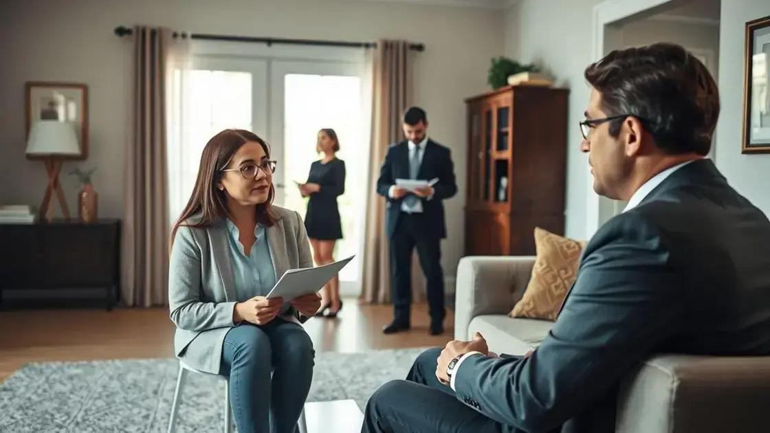 Defesa em busca e apreensão: saiba como proteger seus direitos de forma eficaz