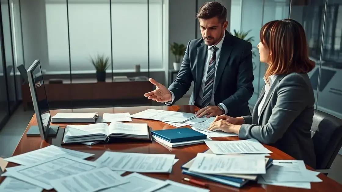 Defesa em busca e apreensão: saiba como proteger seus direitos na prática