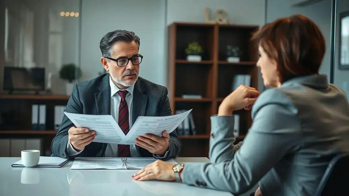 defesa em busca e apreensão: saiba como proteger seus direitos na prática