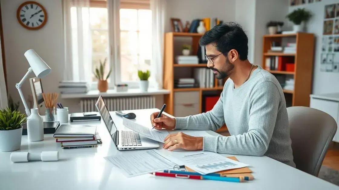 Dicas para evitar a negativa de tratamento no dia a dia