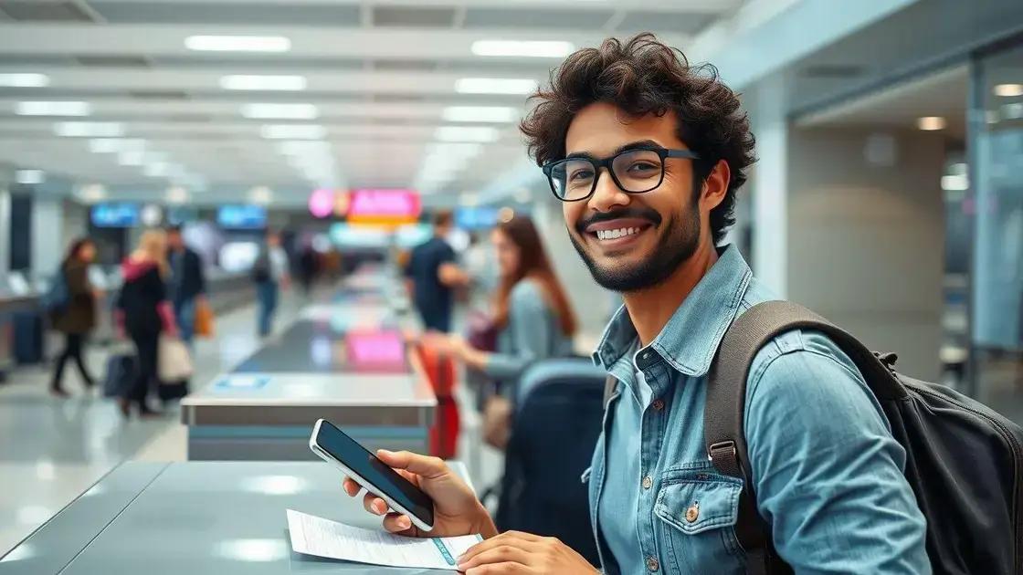 Dicas para evitar prejuízos com overbooking