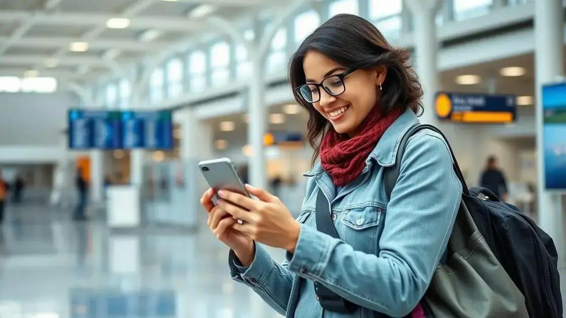 Dicas para evitar transtornos com overbooking