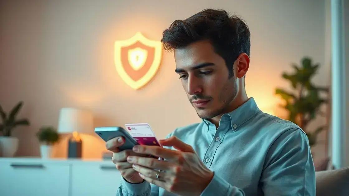 Dicas práticas para evitar cair em golpes envolvendo o Pix