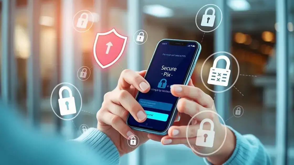 Dicas práticas para se proteger e evitar fraudes