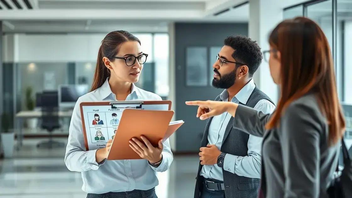 Diferença entre desvio de função e acúmulo de funções
