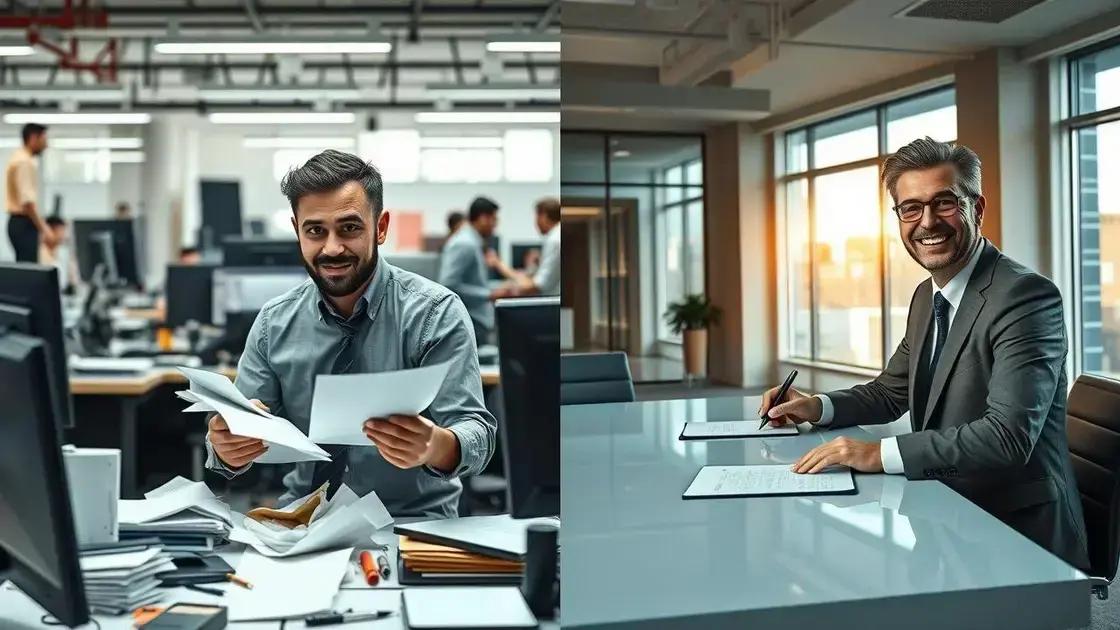 diferença entre desvio de função e alteração contratual