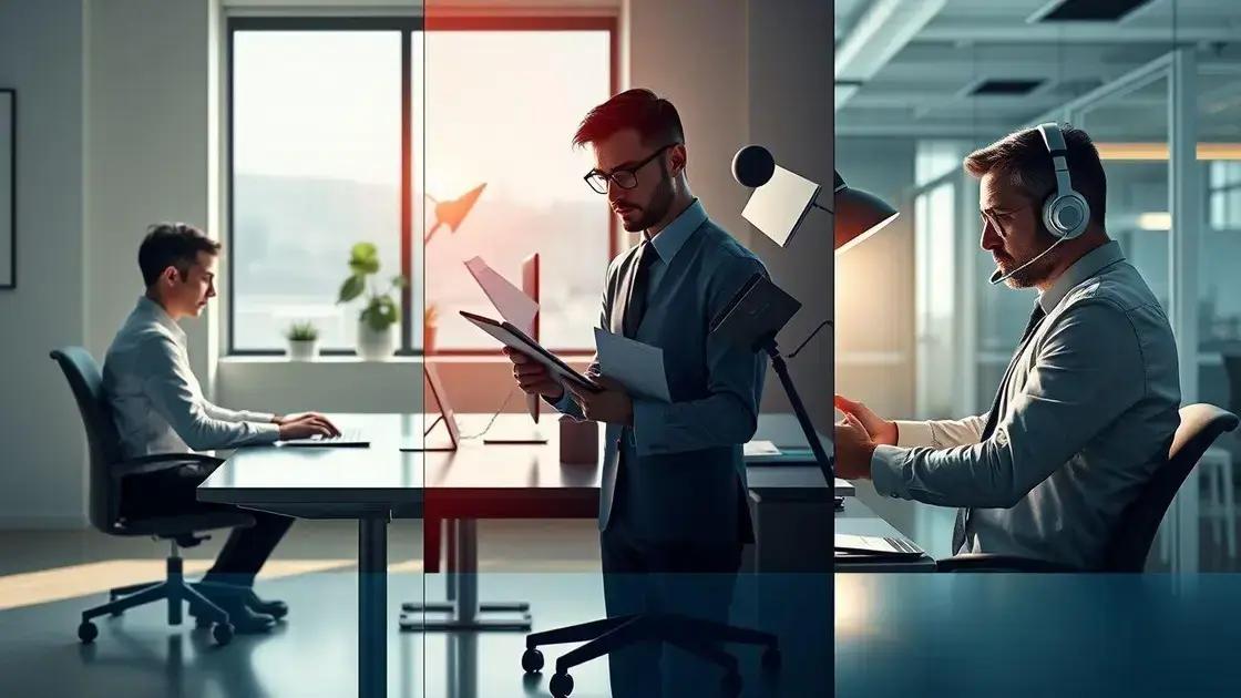 Diferenças entre acúmulo de função e funções cumulativas ou extensivas