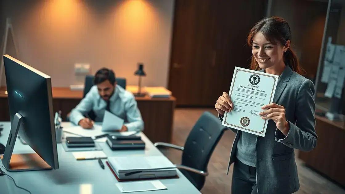 Diferenças entre desvio de função e função gratificada