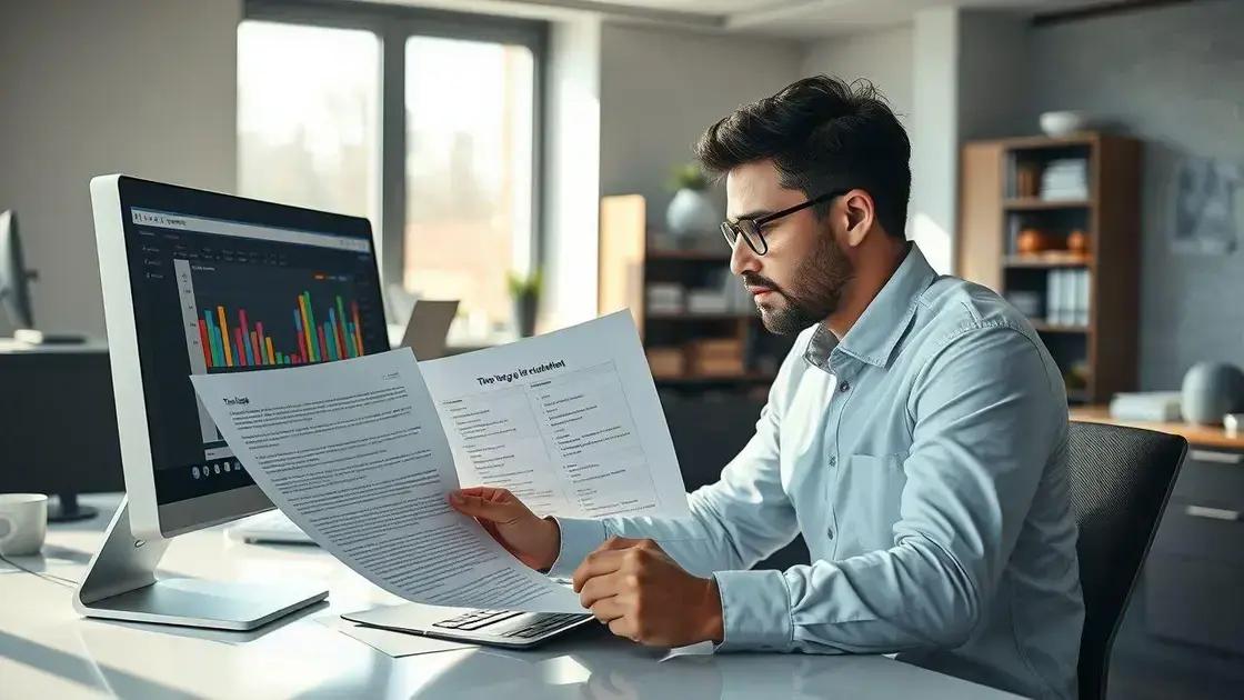 Diferenças entre desvio de função e outras irregularidades trabalhistas