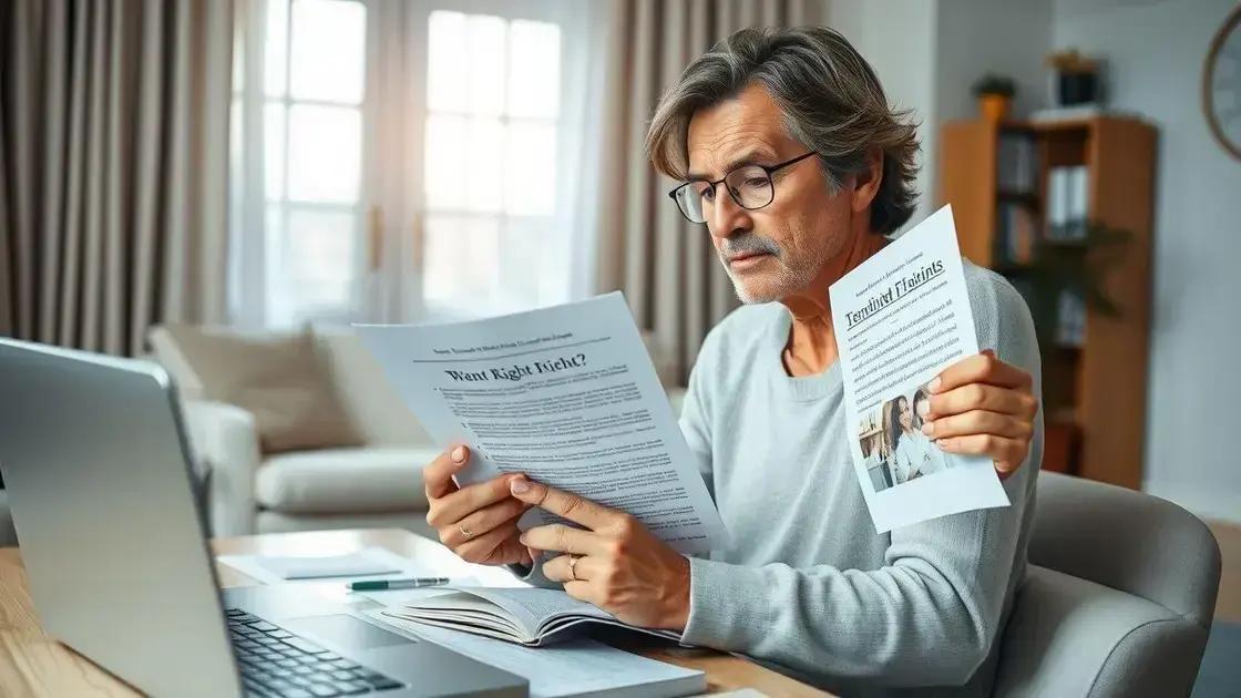 Direitos do condômino em situações de cobrança
