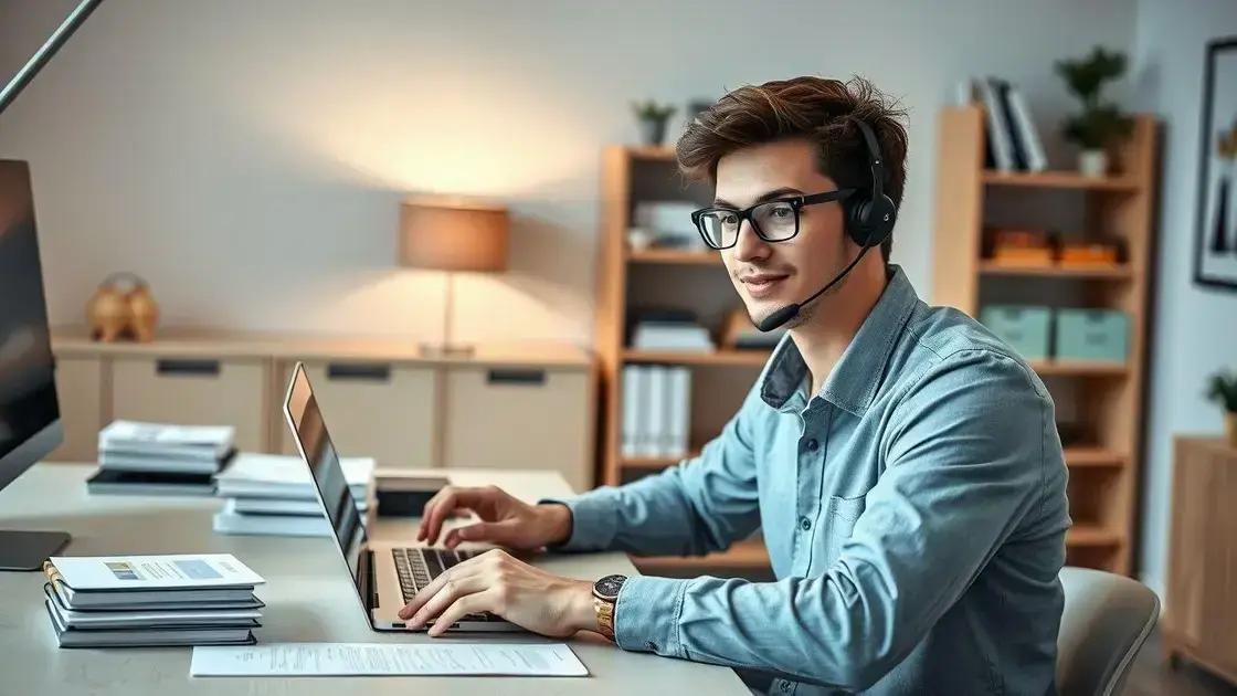 Direitos do consumidor em casos de bloqueio de conta