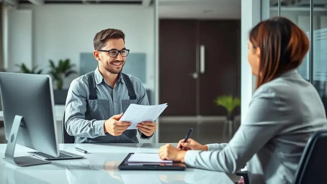 Direitos do trabalhador em casos de acumulo de função