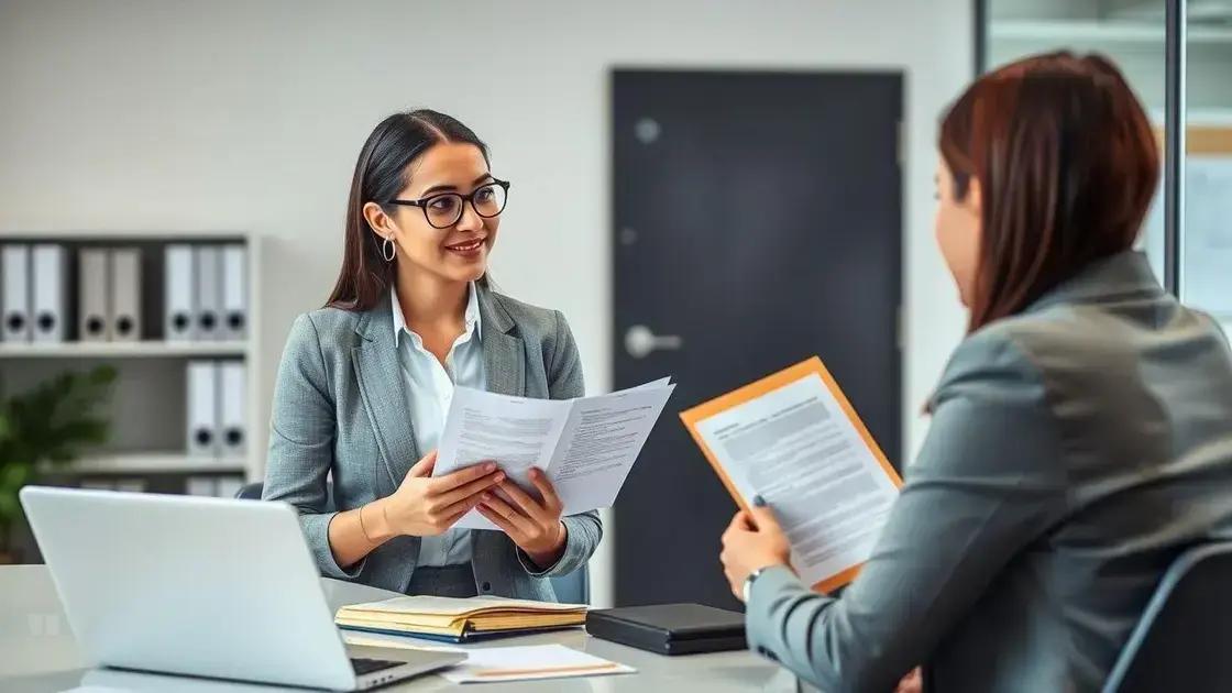 Direitos do trabalhador em casos de acumulo de função