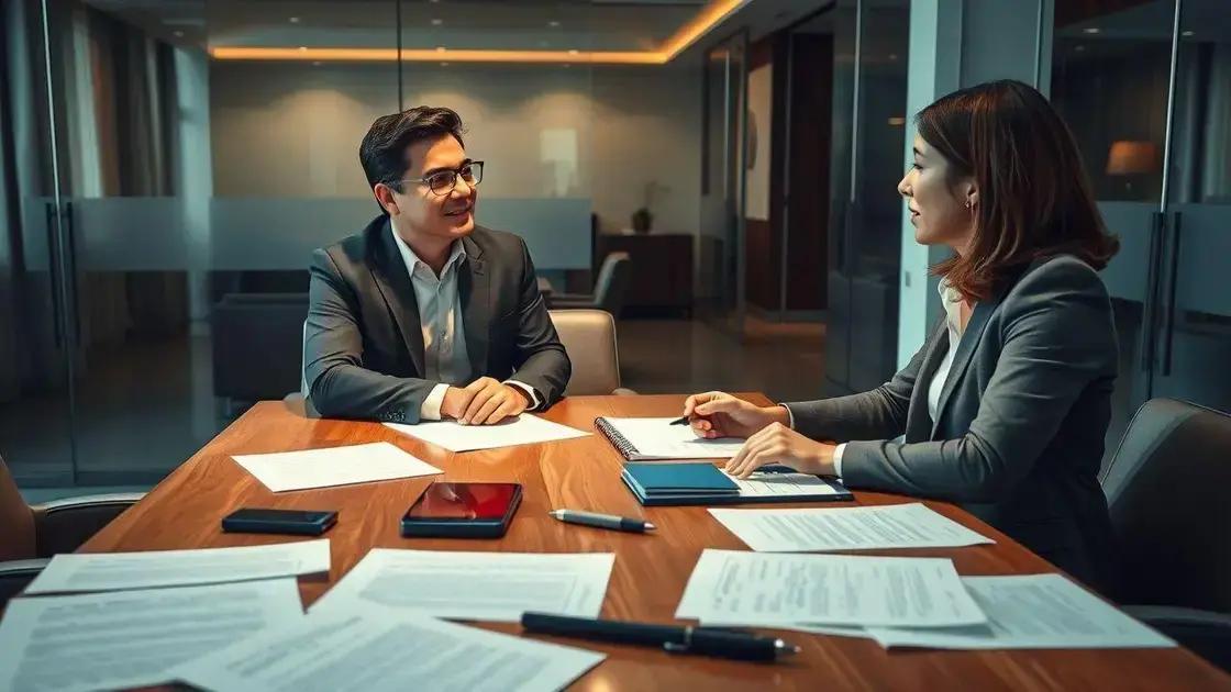 Direitos do trabalhador em casos de acumulo de função
