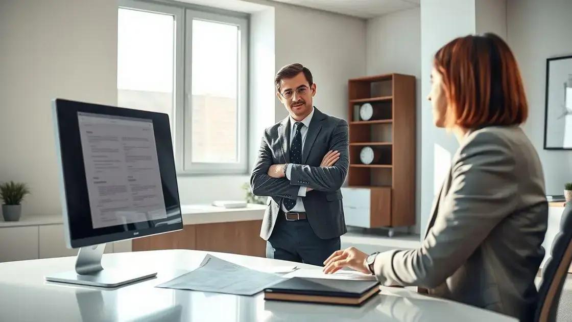 direitos do trabalhador em casos de desvio