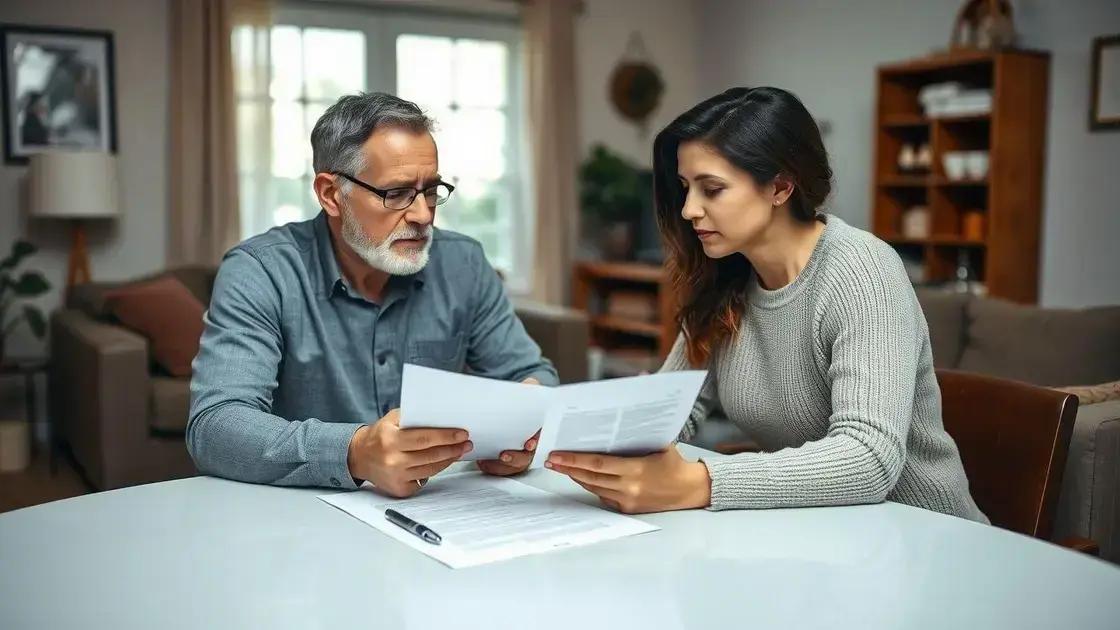 Direitos e deveres do locador e do locatário