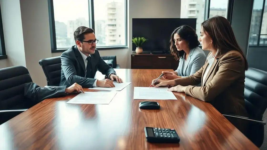 Direitos e deveres do locador e do locatário na ação de despejo
