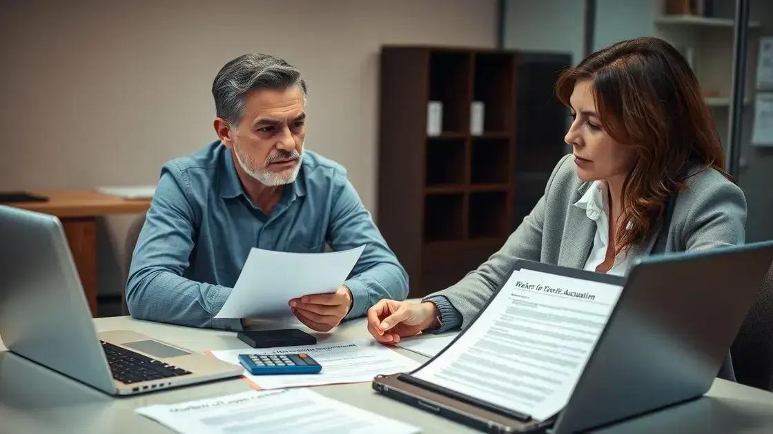 direitos trabalhistas relacionados ao acumulo de função
