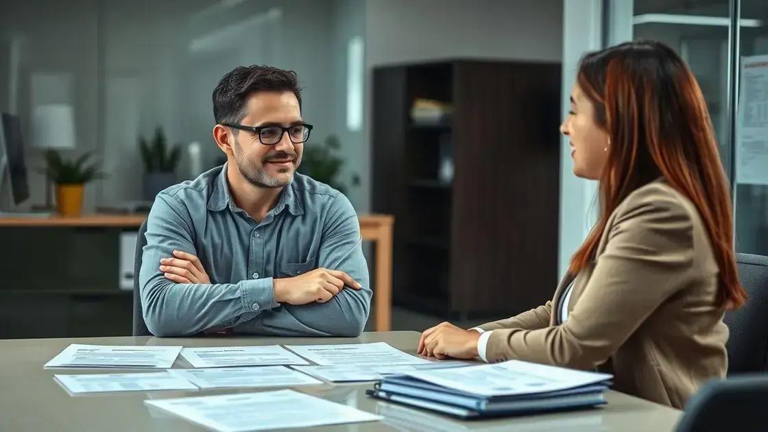 Direitos trabalhistas relacionados ao acumulo de função