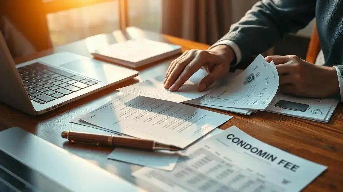 Documentos e provas essenciais para sua defesa