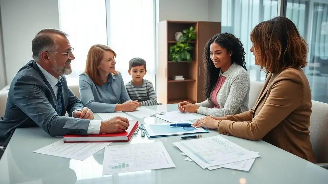 Dúvidas comuns sobre a ação contra negativa de tratamento