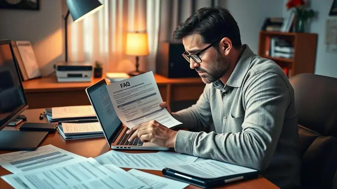 Dúvidas comuns sobre a ação de indicação de condutor